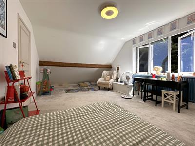 Picture 18